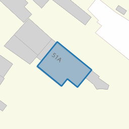 Perceel SNN00-D-4752