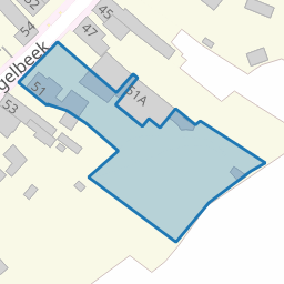 Perceel SNN00-D-4753