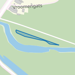 Perceel SNN00-D-4756