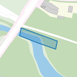 Perceel SNN00-D-4759