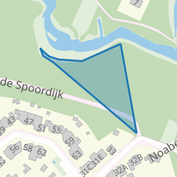 Perceel SNN00-D-4760