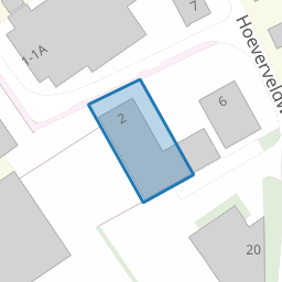 Perceel SNN00-D-4771