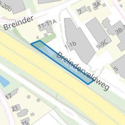 Perceel SNN00-D-4773