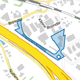 Perceel SNN00-D-4775