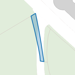 Perceel SNN00-D-4779