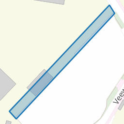 Perceel SNN00-D-4781