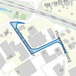 Perceel SNN00-D-4785