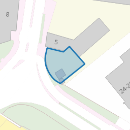 Perceel SNN00-D-4786