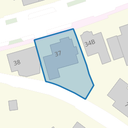 Perceel SNN00-D-4792