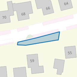 Perceel SNN00-D-4797