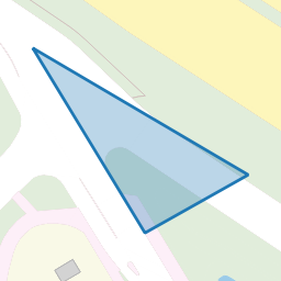 Perceel SNN00-D-4803