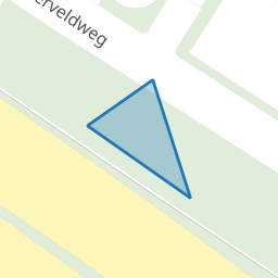 Perceel SNN00-D-4807