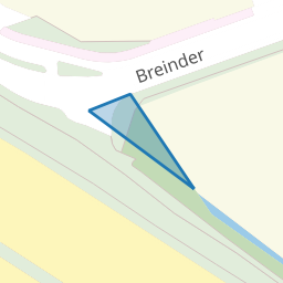 Perceel SNN00-D-4808