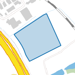 Perceel SNN00-D-4811