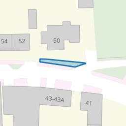 Perceel SNN00-D-4815