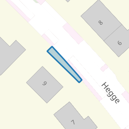 Perceel SNN00-D-4817