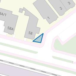 Perceel SNN00-D-4823