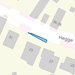 Perceel SNN00-D-4827