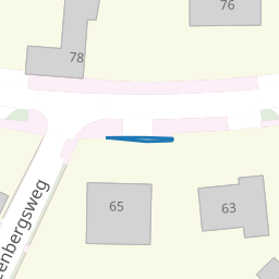 Perceel SNN00-D-4831