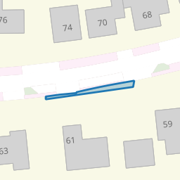 Perceel SNN00-D-4833