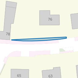 Perceel SNN00-D-4847