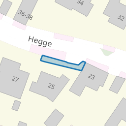 Perceel SNN00-D-4849