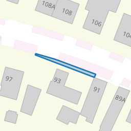 Perceel SNN00-D-4851