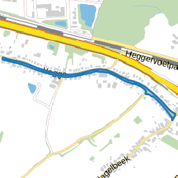 Perceel SNN00-D-4859