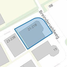 Perceel SNN00-D-4861