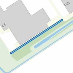 Perceel SNN00-D-4863