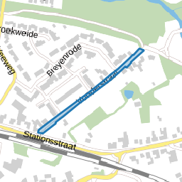 Perceel SNN00-D-4865