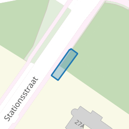 Perceel SNN00-D-4870