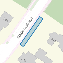 Perceel SNN00-D-4871