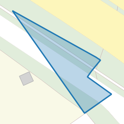 Perceel SNN00-D-4876