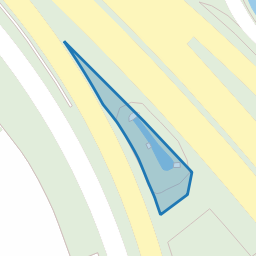 Perceel SNN00-D-4877