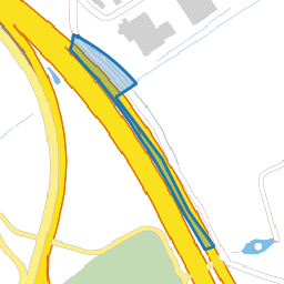 Perceel SNN00-D-4879