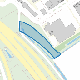 Perceel SNN00-D-4880