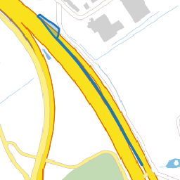 Perceel SNN00-D-4881