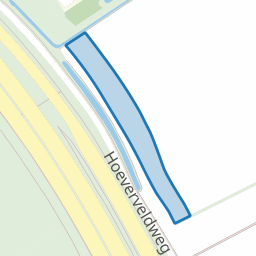 Perceel SNN00-D-4883