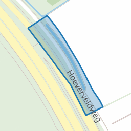 Perceel SNN00-D-4884