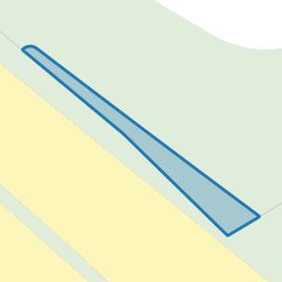 Perceel SNN00-D-4885