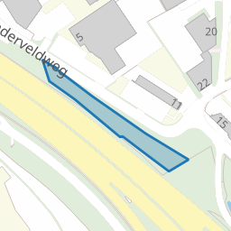 Perceel SNN00-D-4886