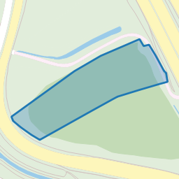 Perceel SNN00-D-4891