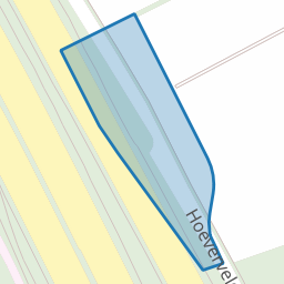 Perceel SNN00-D-4894