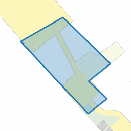 Perceel SNN00-D-4896