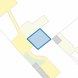 Perceel SNN00-D-4897