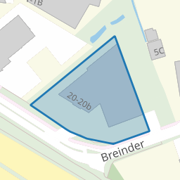 Perceel SNN00-D-4898