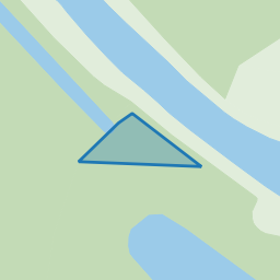 Perceel SNN00-D-4903