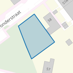 Perceel SNN00-D-4904