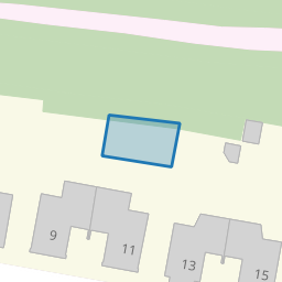 Perceel SNN00-D-4906